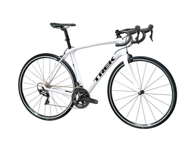 Domane SLR