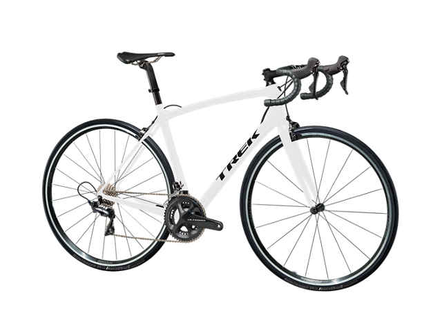 Émonda SLR