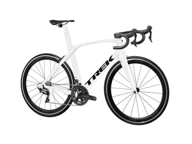 Madone SLR