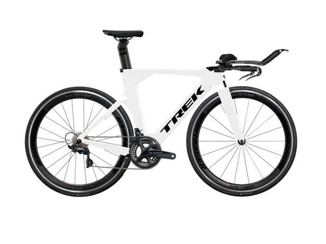 Speed Concept