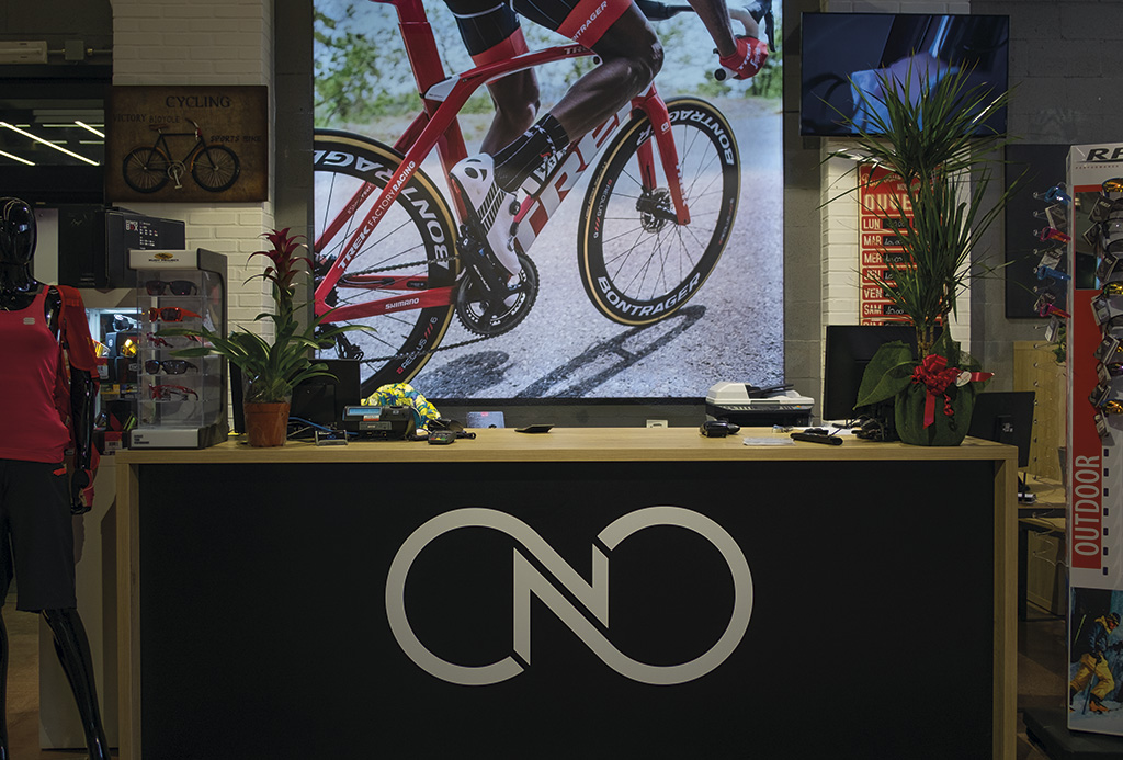 fahrrad cycle concept acros ai 03