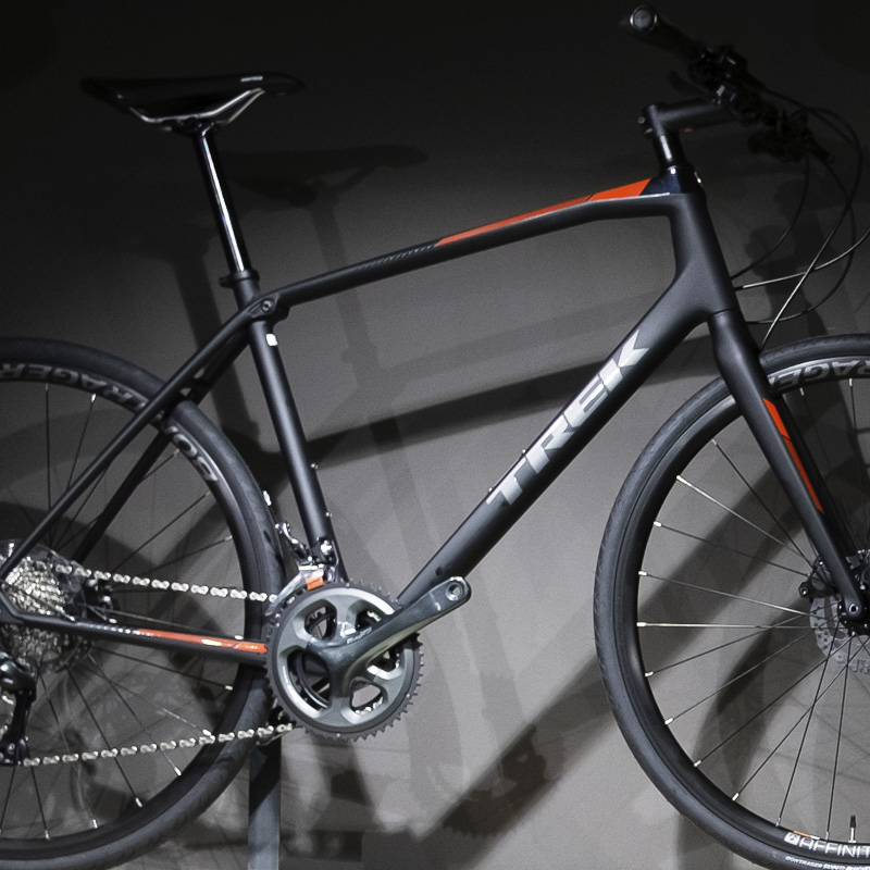 Acquisto \u003ebicicletta fitness Grande vendita - OFF 70%