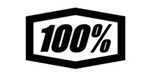 100%