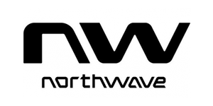 Northwave