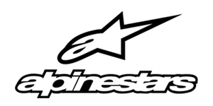 Alpine stars