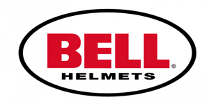 Bell