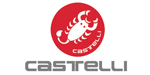 Castelli