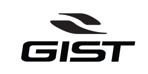 Gist