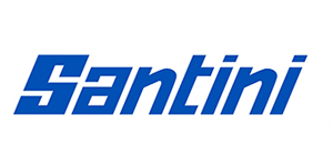 Santini