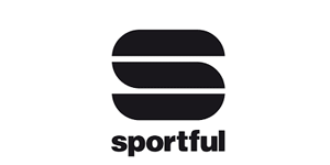 Sportful