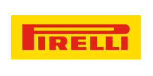 Pirelli