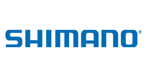 Shimano